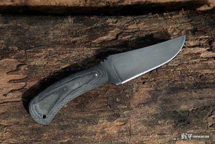 knife是什么意思英语
