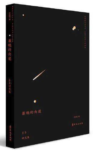 隐匿的拼音怎么写的拼音，隐匿注音