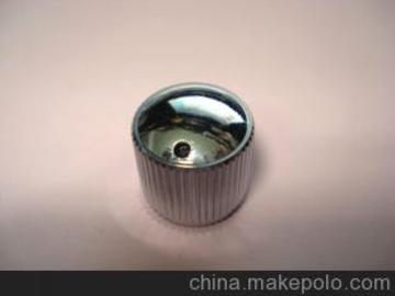 knob什么意思，knobs