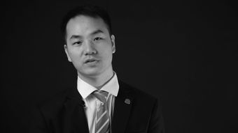 future可数吗?
