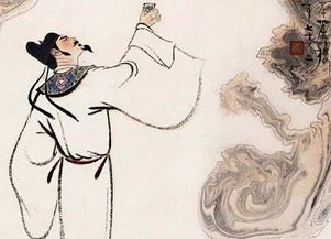 “自古圣贤皆寂寞,唯有饮者留其名”是什么意思?
