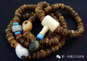 紫竹根怎么种植