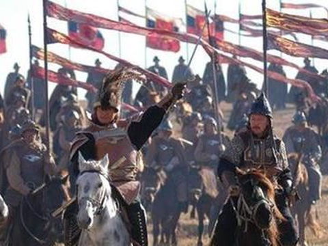 立陶宛的历史和文化,历史背景分别是什么样的呢?