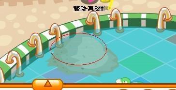 沙堆的拼音怎么写的，沙堆的读音