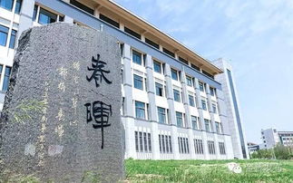 大连财经学院专升本旅游管理分数线