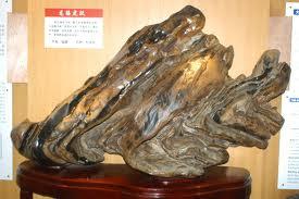 九龙壁石材，九龙壁石头图片