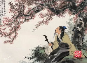 遣怀杜牧全诗译文，唐诗遣怀杜牧