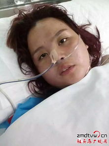 合肥李不管把把烧总店老板娘是谁