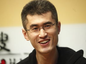 李树斌 美团，李树斌是什么运动的选手