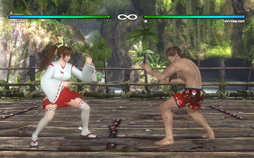doa是什么意思，doa6ryona
