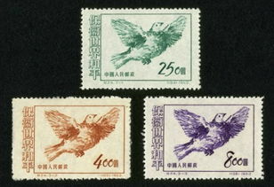 邮票造句8个字