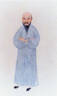 崔寔撰写的什么是中国古代农书中农家月令?