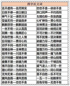 来的反义词是去还是回，强弩之末的反义词