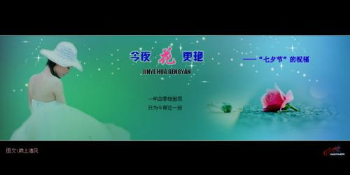 挂坏车辆逃逸有什么责任，挂怀用于什么人