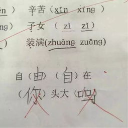 咆哮的近义词和反义词,意思相同和不同的两个字词语