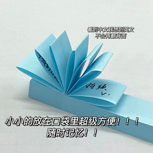左边的英文字母怎么写，站在左边的英文
