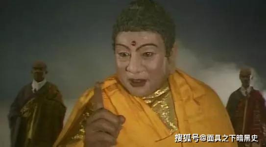 贤劫的解释