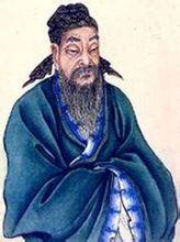 天下清官之“四知先生”杨震