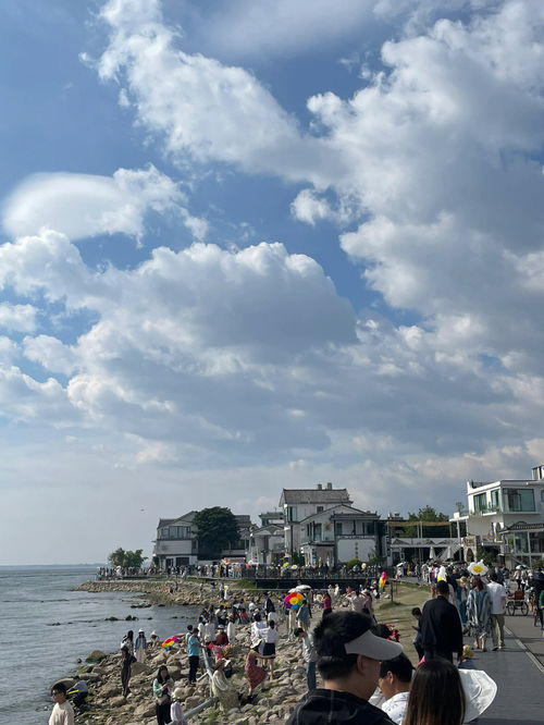 大理白族自治州天气祥云，大理白族自治州天气剑川