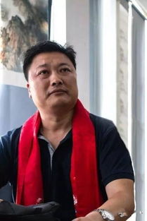 如何区分一首诗里的“拗”和“救”?