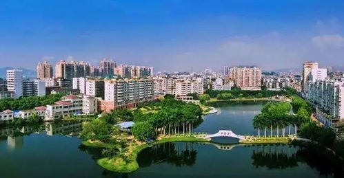 梧州天气预报未来15天查询，梧州天气预报15天查询百度