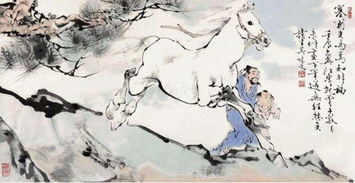塞翁失马原文及翻译注释，塞翁失马原文及翻译注释拼音