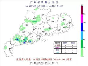 阳春三月是什么季节