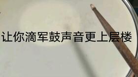 deside的意思