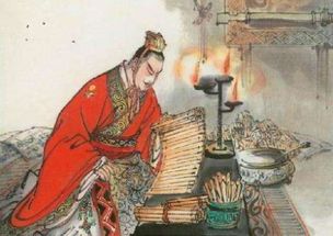 汉文帝,汉景帝,汉武帝,汉明帝分别是谁