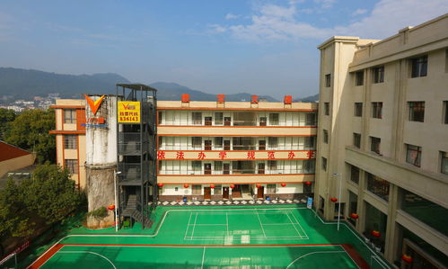 长沙音乐学校初中有吗，长沙音乐学校的招生条件