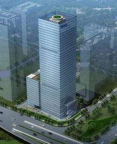 深圳信息职业技术学校2023年招生，深圳信息职业技术学校2023年录取线