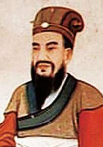 鸿胪是什么意思，鸿胪寺怎么读
