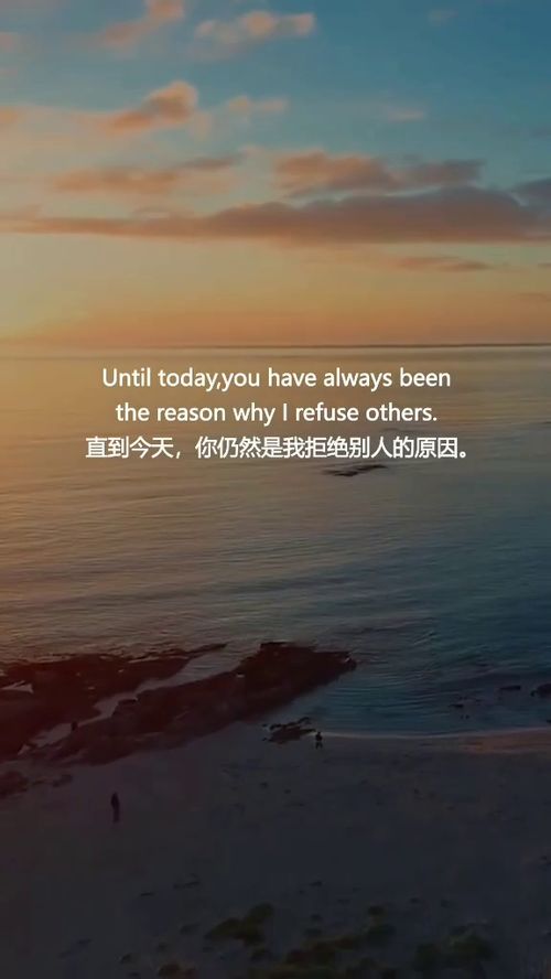 仍然是什么意思?