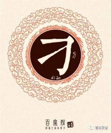 刁姓人口全国多少人?