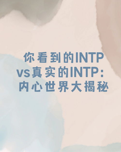 沉默寡言的拼音怎么读音写，沉默寡言的拼音怎么写的拼音