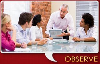 observe的用法及短语例句，observe的用法总结