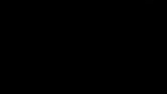 沉甸甸的读音是什么