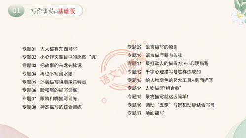 中学作文开头结尾优美段落，中学作文题目推荐