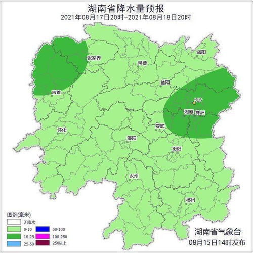 郴州小东湖旅游指南郴州东湖风景区