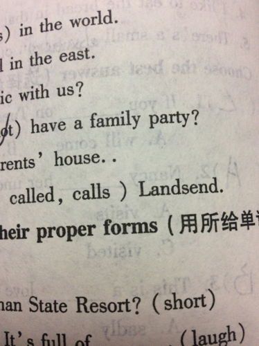 send code是什么意思，英文send是什么意思