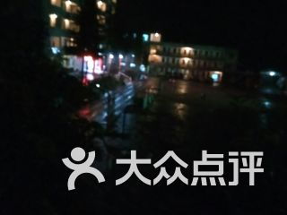 内江泰来职业中专学校怎么样