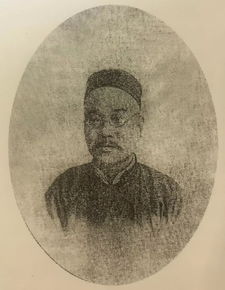 吴沃尧代表作，吴沃尧字什么怎么读
