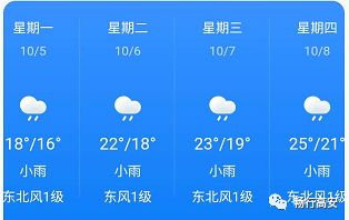 樟树市公安局发布道路交通安全提示