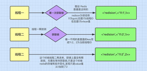 生命机理是什么意思，反应机理是什么意思