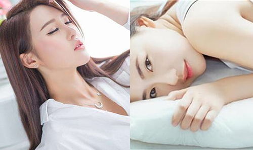 妇女什么意思