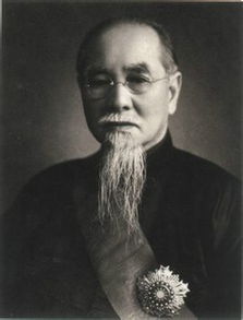 林森为什么会车祸，林森浩
