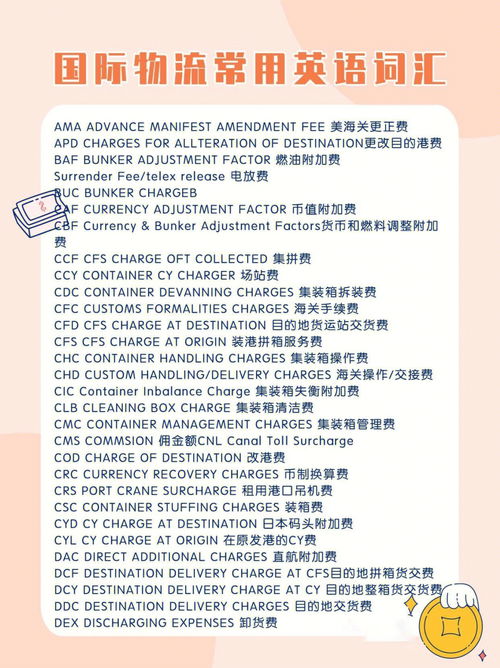她自己英语怎么说?