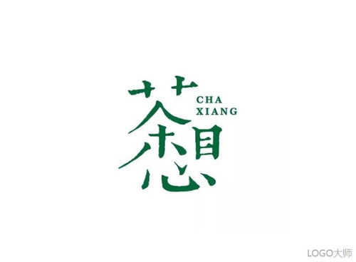 味组词有哪些
