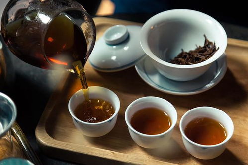 焙茶是什么意思，焙茶文案