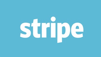 stripe中文翻译